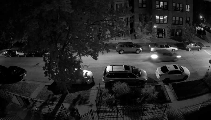 Reolink Camera Two_01_Reolink Home Hub One_20250924203013.jpg